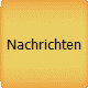 Nachrichten