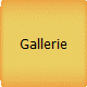 Gallerie