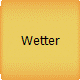 Wetter