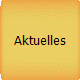 Aktuelles