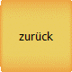 zurück