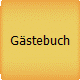 Gästebuch