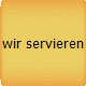 wir servieren